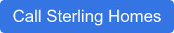 Call Sterling Homes