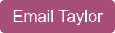 Email Taylor