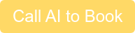 Call AI to Book