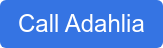Call Adahlia