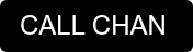 CALL CHAN&nbsp;