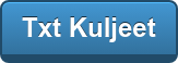 Txt Kuljeet