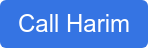 Call Harim