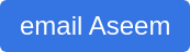 email Aseem