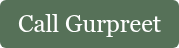 Call Gurpreet