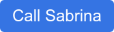 Call Sabrina