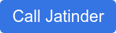 Call Jatinder