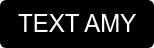 TEXT AMY