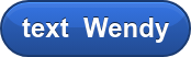 text  Wendy