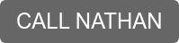 CALL NATHAN