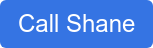Call Shane