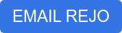EMAIL REJO