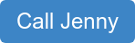 Call Jenny