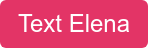 Text Elena