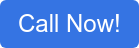 Call Now!