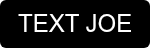 TEXT JOE