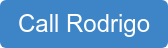 Call Rodrigo