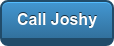 Call Joshy