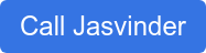 Call Jasvinder