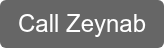 Call Zeynab