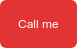 Call me