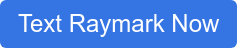Text Raymark Now