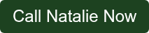 Call Natalie Now
