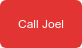 Call Joel