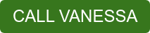 CALL VANESSA