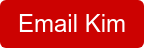 Email Kim