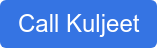 Call Kuljeet