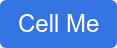 Cell Me