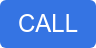 CALL
