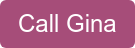 Call Gina