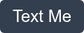 Text Me