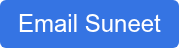 Email Suneet