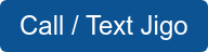 Call / Text Jigo