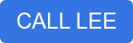 CALL LEE