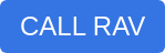 CALL RAV