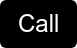Call