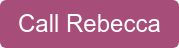 Call Rebecca