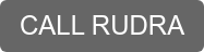 CALL RUDRA