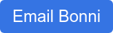 Email Bonni
