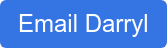 Email Darryl