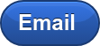 Email 