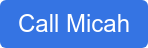 Call Micah