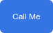Call Me