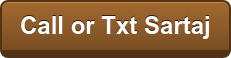 Call or Txt Sartaj