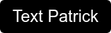 Text Patrick