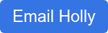 Email Holly